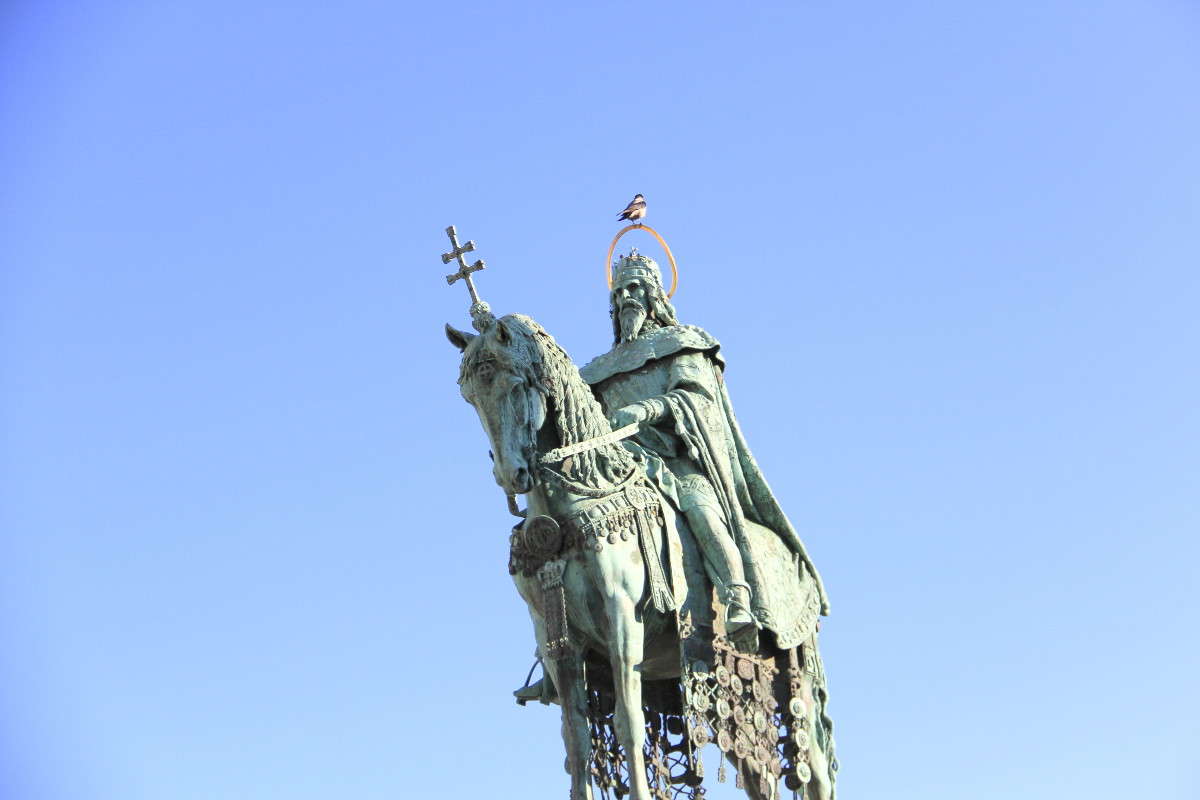 ... ����� Nast9  �� PhotoGeek.ru #�����