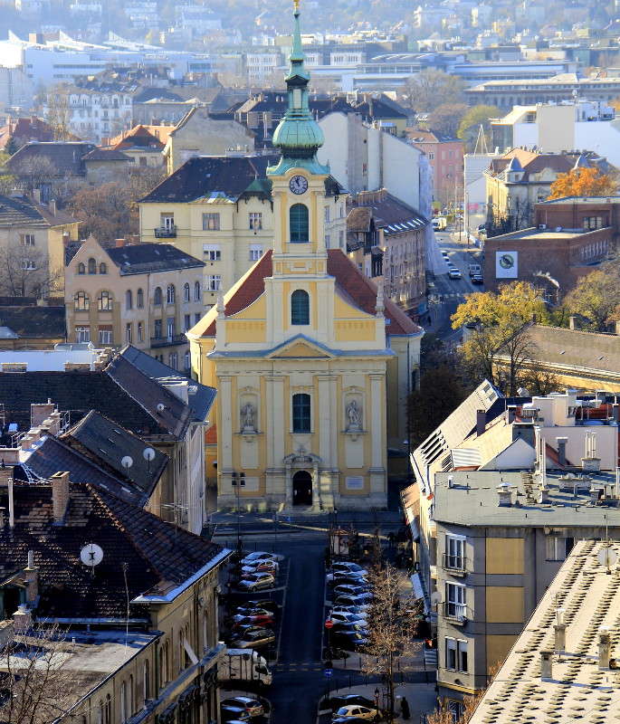 ... ����� Nast9  �� PhotoGeek.ru #�����