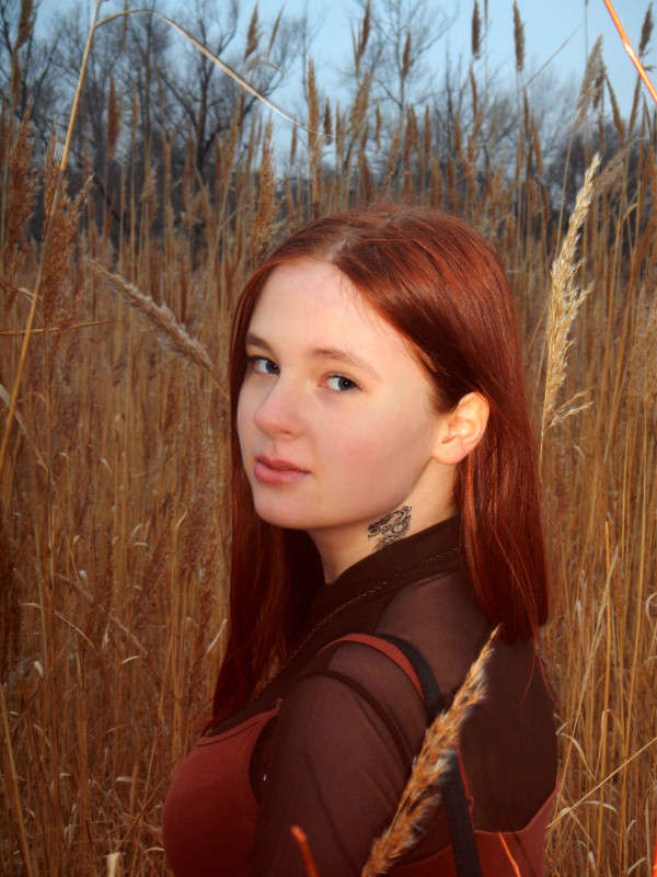 ... ����� �����  �� PhotoGeek.ru #�������