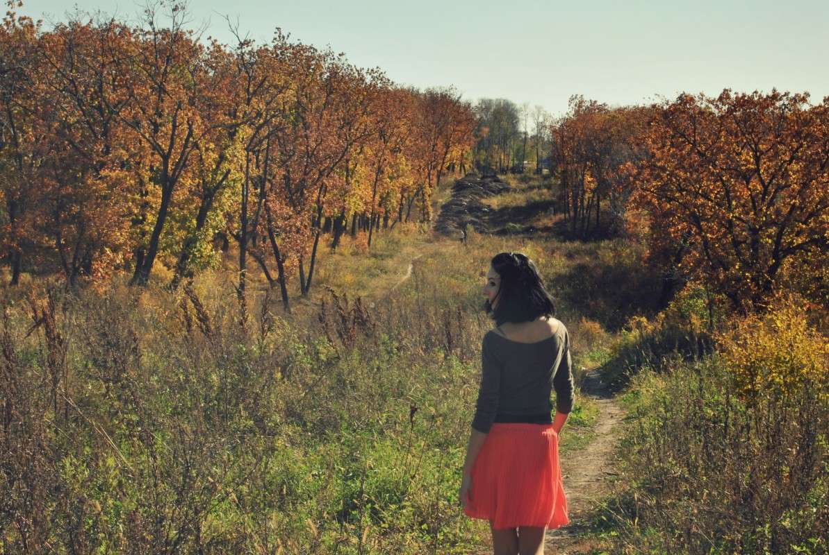 ���� �������� ����� �������  �� PhotoGeek.ru #������ ��� �������