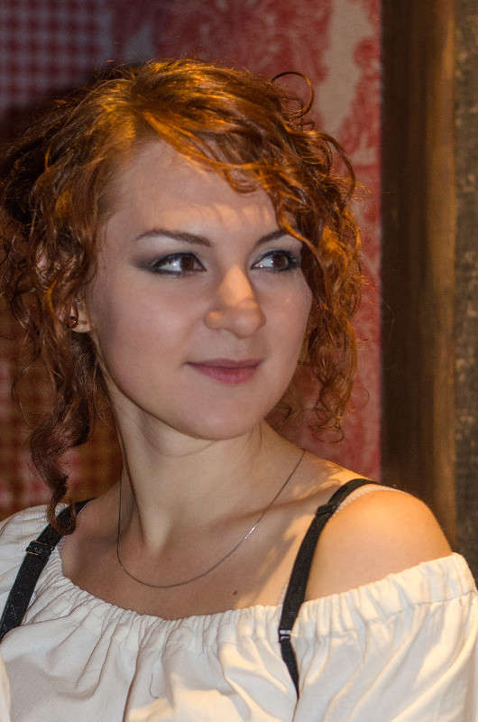 ���� ����� ������ ���������� �� PhotoGeek.ru #�������