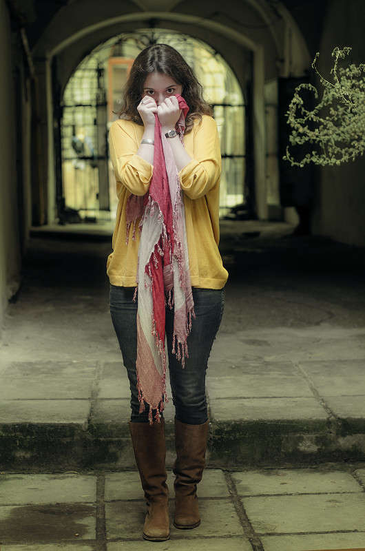 ))) ����� ������ ���������� �� PhotoGeek.ru #�������� ���������� #���������������