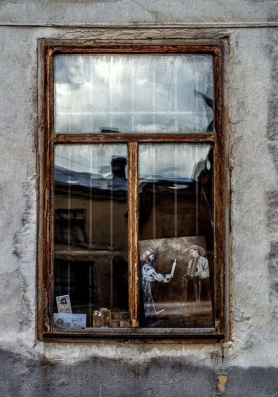 ))) ����� ������ ���������� �� PhotoGeek.ru #����� #��������� ������