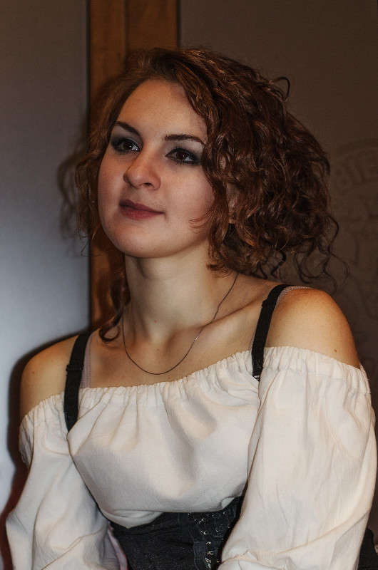 ))) ����� ������ ���������� �� PhotoGeek.ru #������� #��������