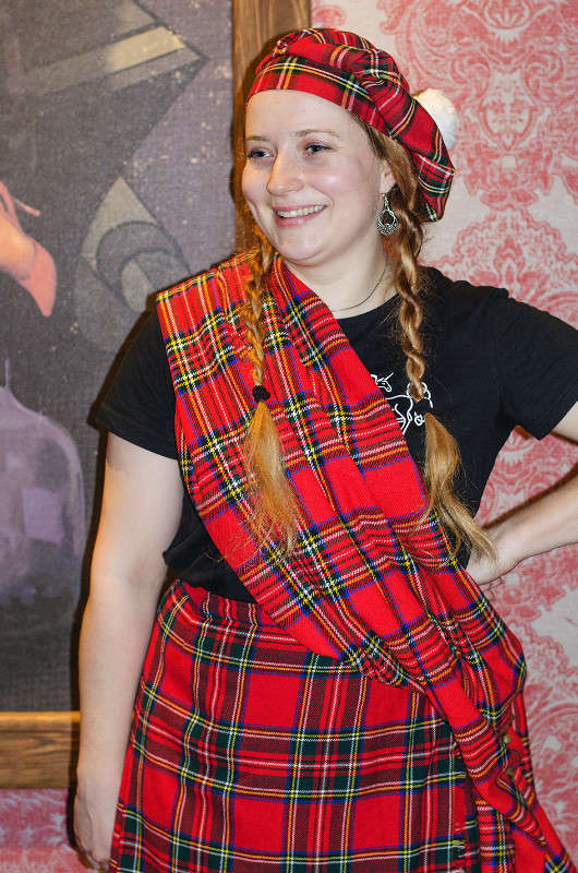 ))) ����� ������ ���������� �� PhotoGeek.ru #�������