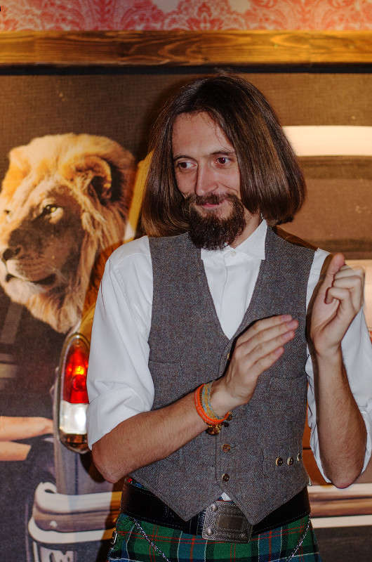 ))) ����� ������ ���������� �� PhotoGeek.ru #������� #��������