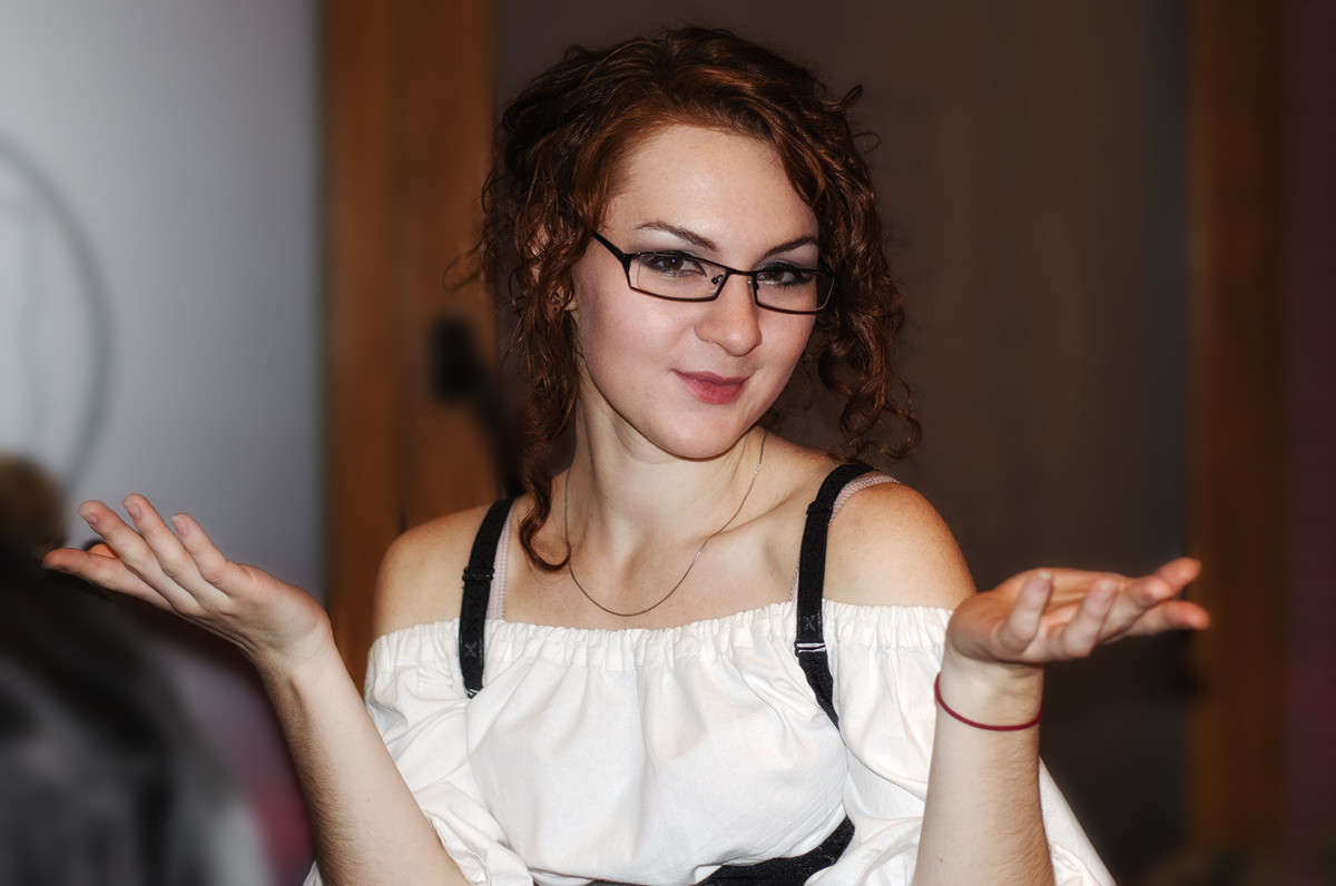 ))) ����� ������ ���������� �� PhotoGeek.ru #������� #��������