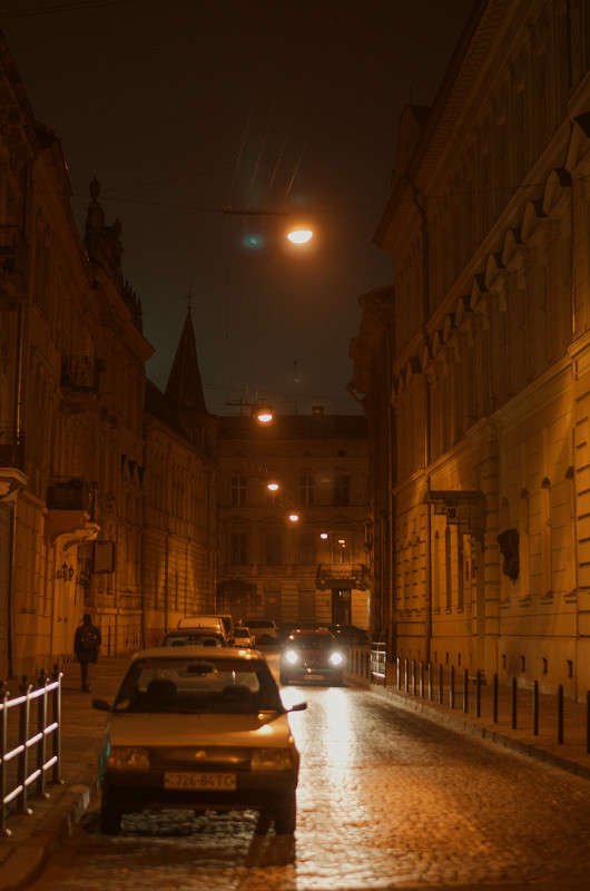 ����� ����� ������ ���������� �� PhotoGeek.ru #����� #��������� ������