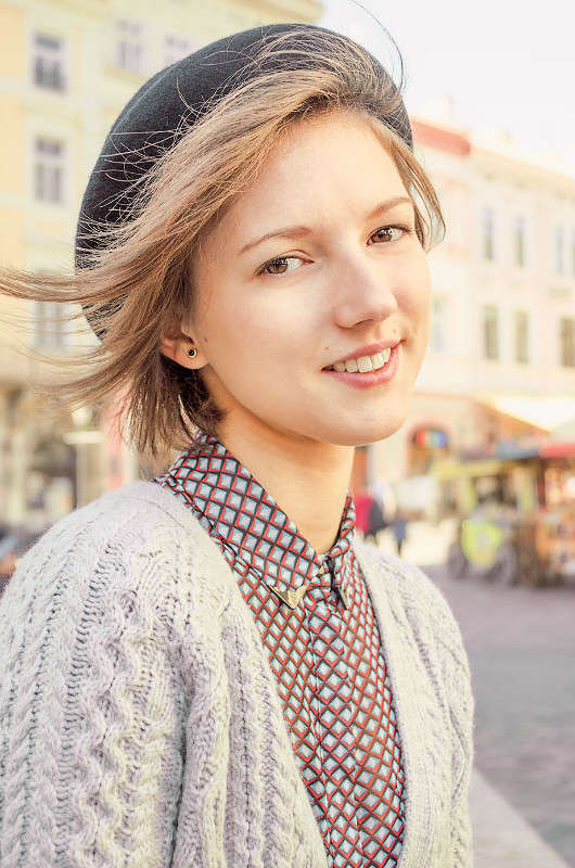 ))) ����� ������ ���������� �� PhotoGeek.ru #�������