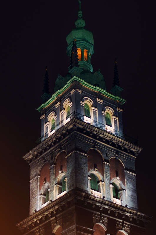 ����� �������� ����� ������ ���������� �� PhotoGeek.ru #����� #��������� ������