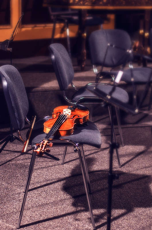 ����������� �� ������� ����� ������ ���������� �� PhotoGeek.ru #�������� ����������