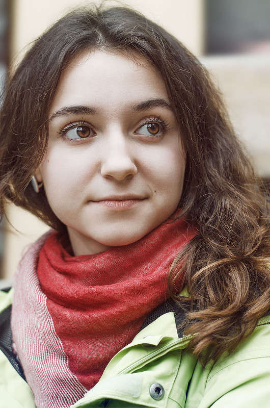 ))) ����� ������ ���������� �� PhotoGeek.ru #������� #��������