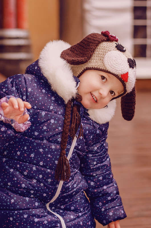 ))) ����� ������ ���������� �� PhotoGeek.ru #������� #��������