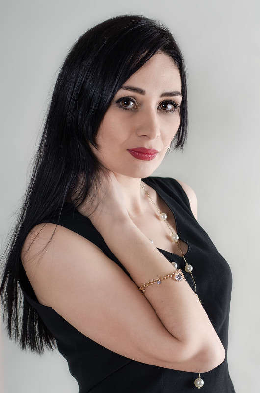 ���������� ������ ����� ������ ���������� �� PhotoGeek.ru #������� #��������