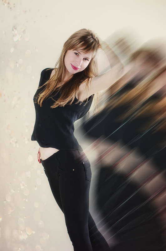 ))) ����� ������ ���������� �� PhotoGeek.ru #�������� ���������� #�������������