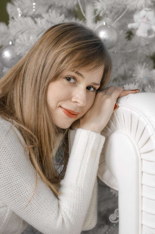 ))) ����� ������ ���������� �� PhotoGeek.ru #������� #�������� #������