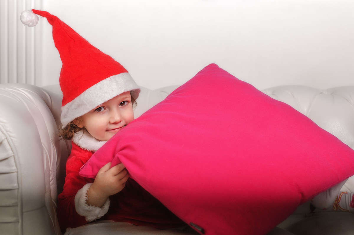 ������ ����� ������ ���������� �� PhotoGeek.ru #�������� ����������