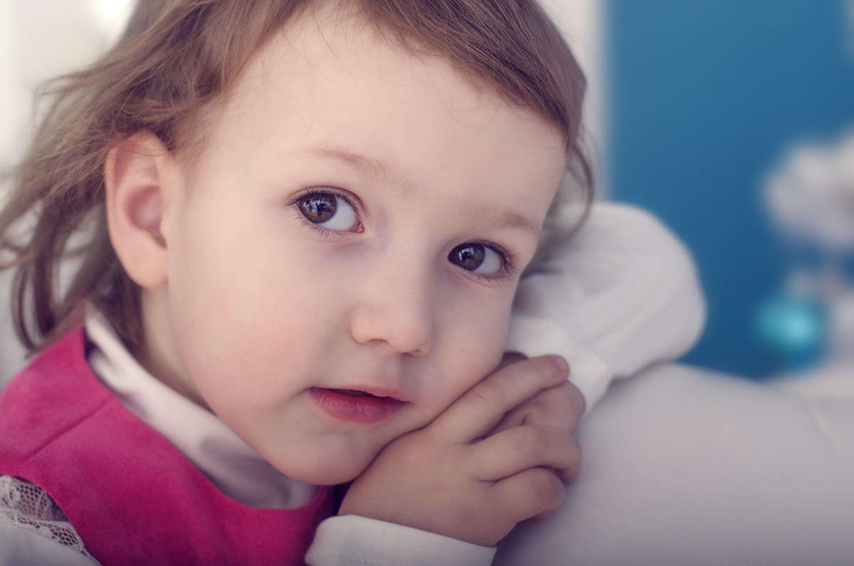 ))) ����� ������ ���������� �� PhotoGeek.ru #������� #�������� #������