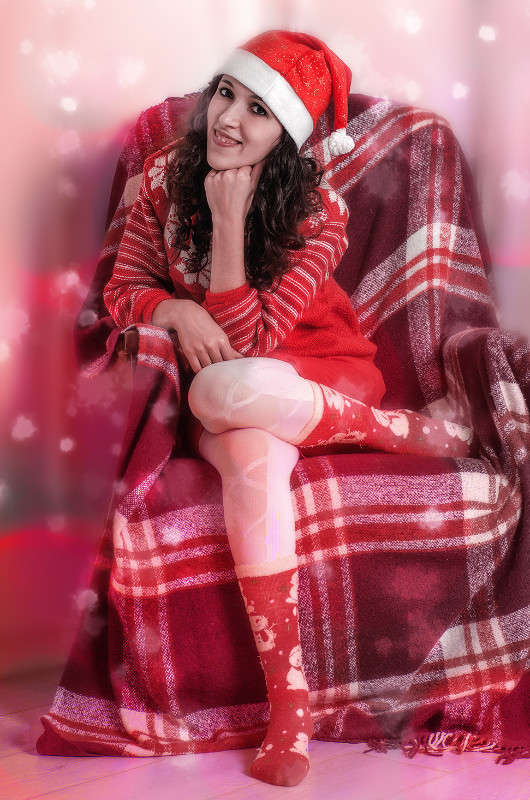 �������� ��������� ����� ������ ���������� �� PhotoGeek.ru #������� #�������� #������