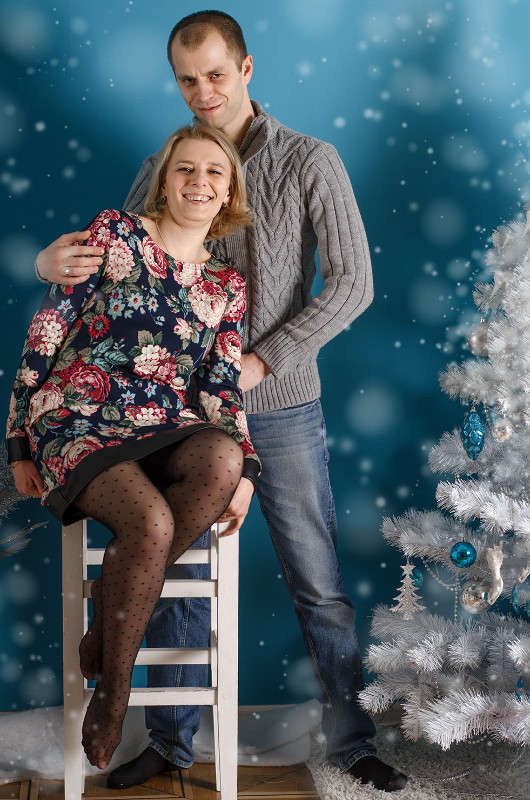 ))) ����� ������ ���������� �� PhotoGeek.ru #�������� ���������� #�������������