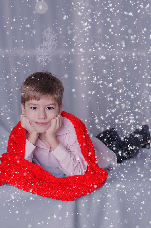 ))) ����� ������ ���������� �� PhotoGeek.ru #������� #�������� #������