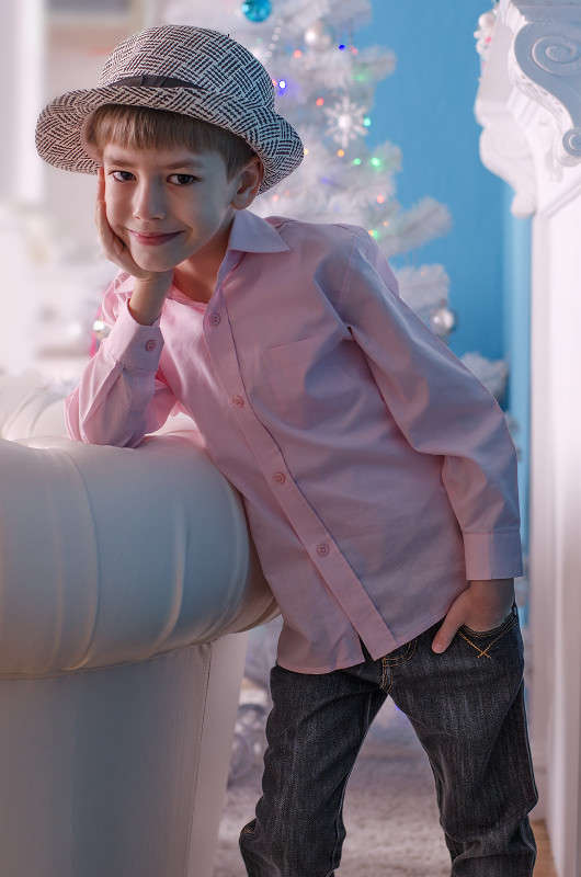 ))) ����� ������ ���������� �� PhotoGeek.ru #������� #�������� #������