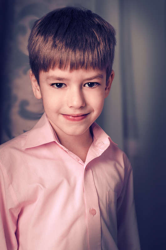 ))) ����� ������ ���������� �� PhotoGeek.ru #������� #�������� #������