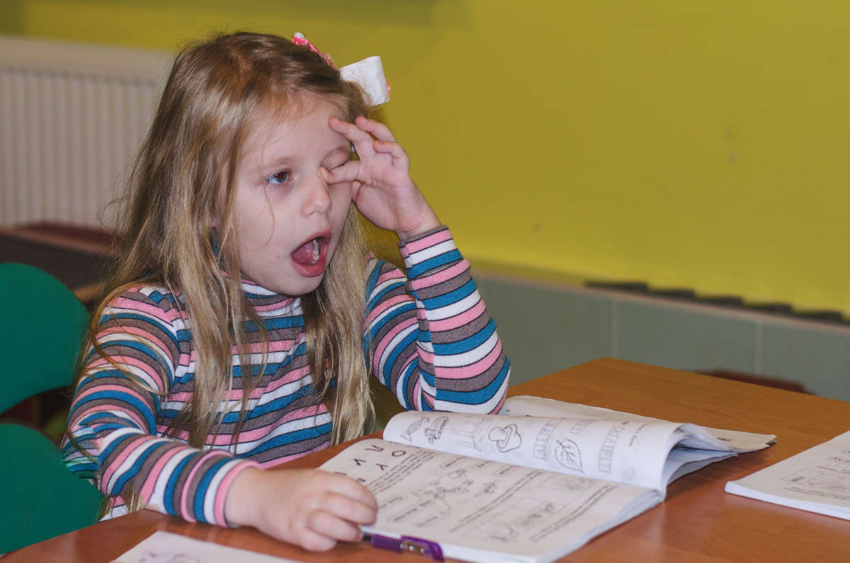 �� �� ��� �����...... ����� ������ ���������� �� PhotoGeek.ru #�������� ���������� #������� #���������������