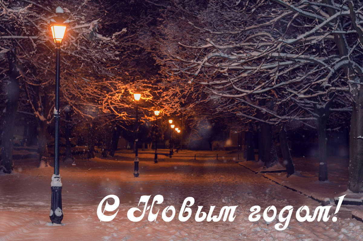 � �����������. ���� �������, ������� � �����! ����� ������ ���������� �� PhotoGeek.ru #������ ��� ������� #���������