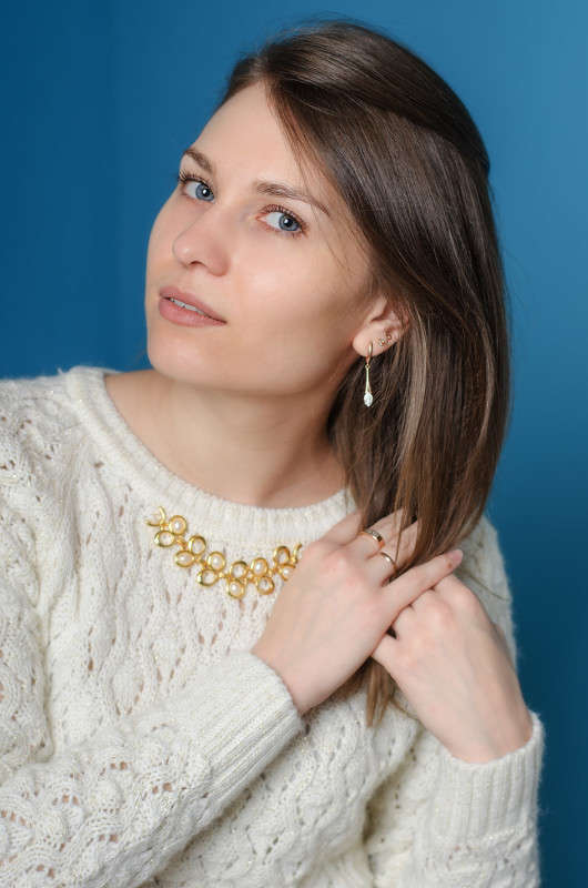 ))) ����� ������ ���������� �� PhotoGeek.ru #������� #�������� #������