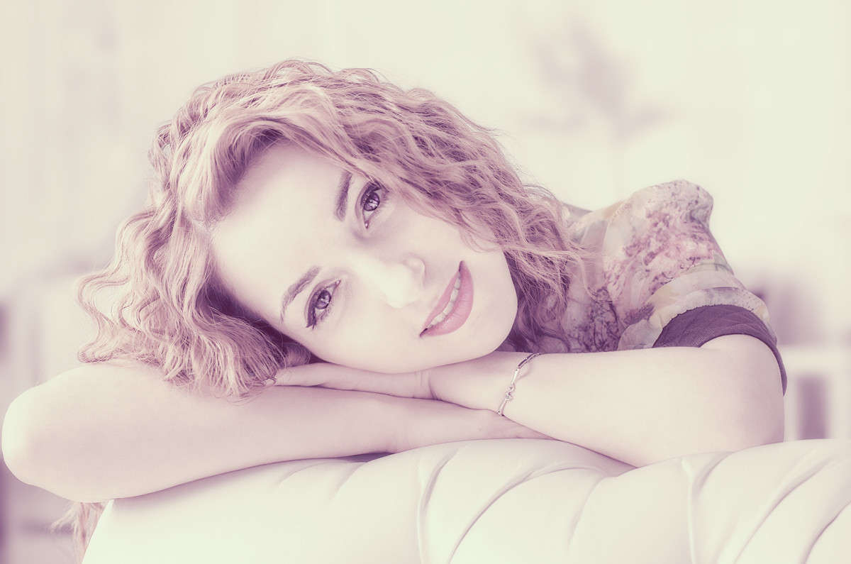 ))) ����� ������ ���������� �� PhotoGeek.ru #������� #�������� #������