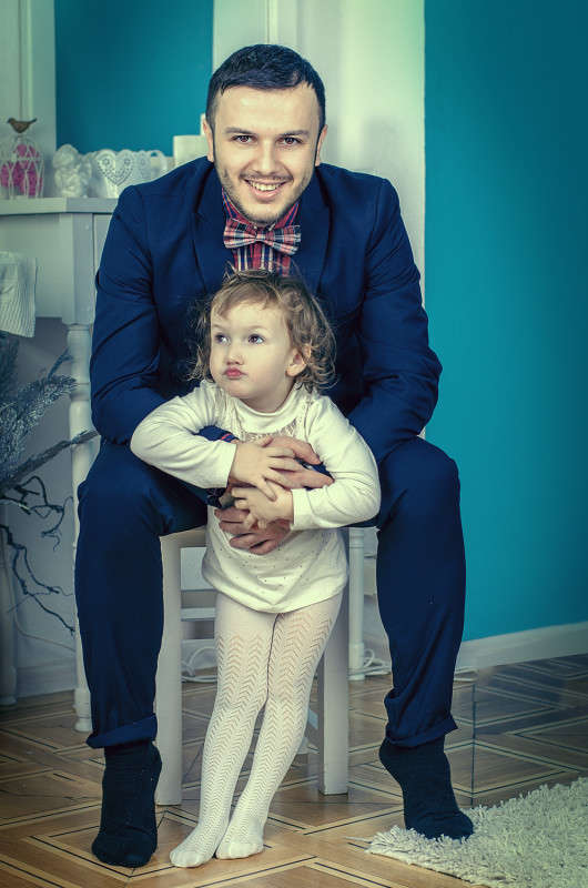 ))) ����� ������ ���������� �� PhotoGeek.ru #������� #�������� #������