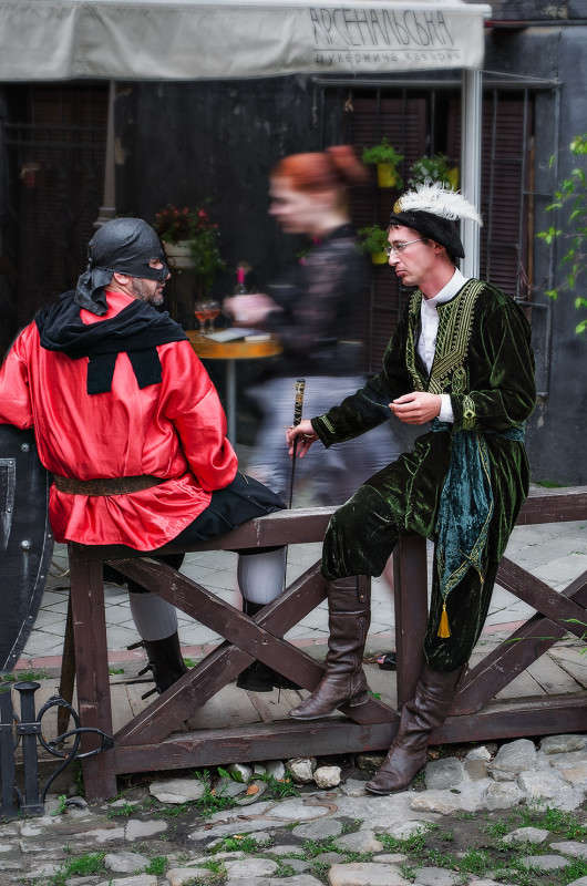 ����� ����� ������ ���������� �� PhotoGeek.ru #�������� ���������� #���������������