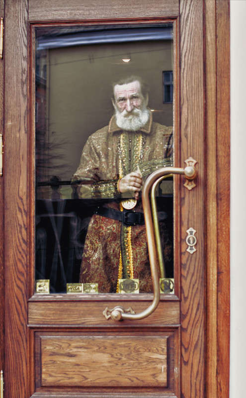 �����. ��. ��������� ����� ������ ���������� �� PhotoGeek.ru #�������� ����������