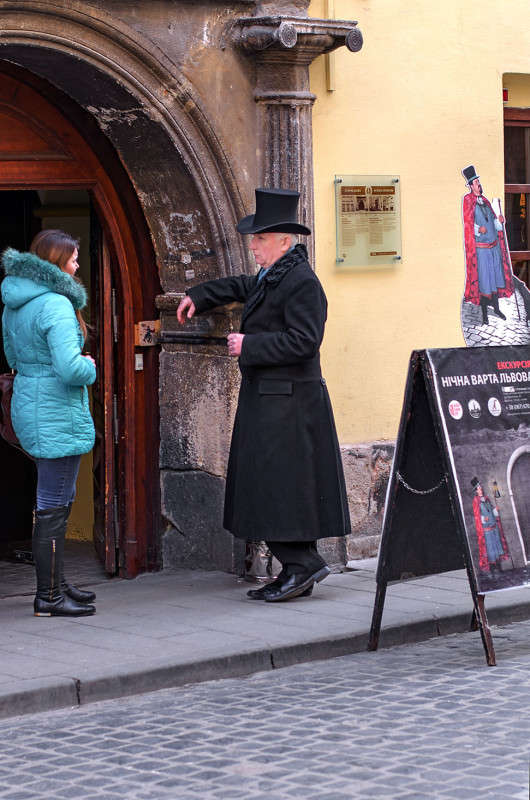 �����.���� � ����� "����������� �����" ����� ������ ���������� �� PhotoGeek.ru #�������� ����������