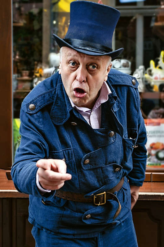 �����. ��� ������� ����� ������ ���������� �� PhotoGeek.ru #������� #��������