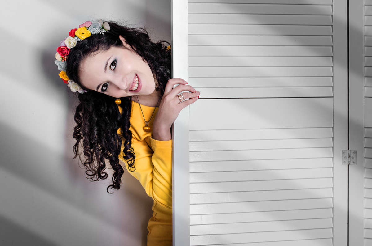 ))) ����� ������ ���������� �� PhotoGeek.ru #�������� ���������� #������� #�������� #�������������