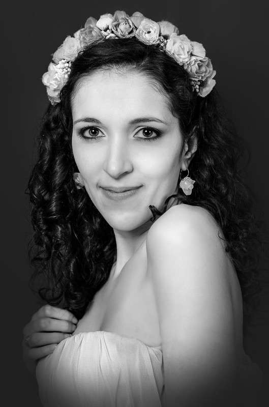 ))) ����� ������ ���������� �� PhotoGeek.ru #������� #�������� #������