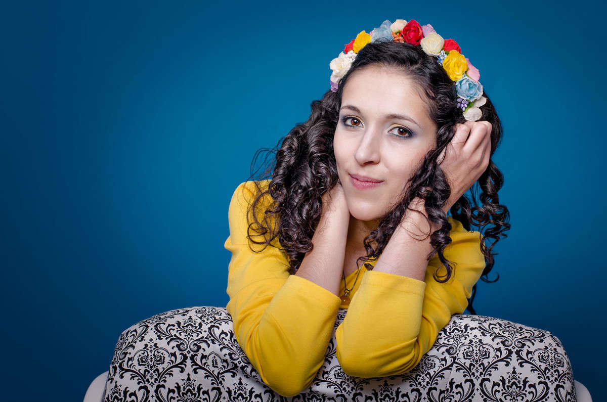 ))) ����� ������ ���������� �� PhotoGeek.ru #������� #�������� #������