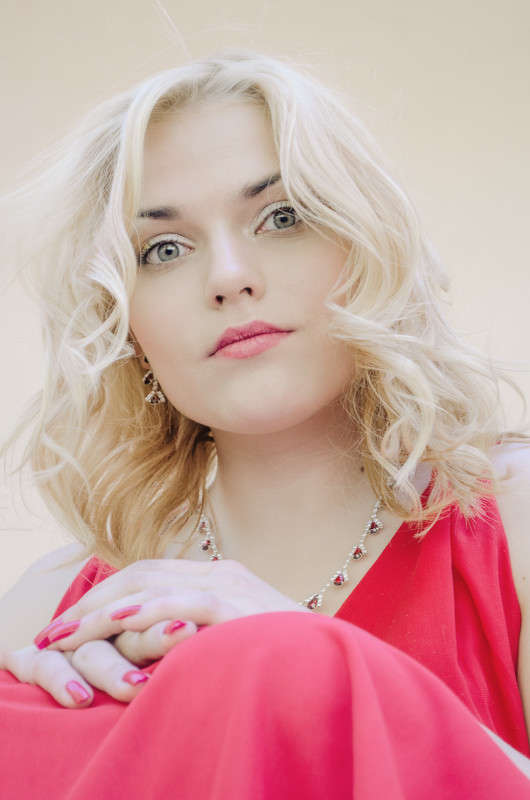 ))) ����� ������ ���������� �� PhotoGeek.ru #�������