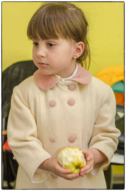 ))) ����� ������ ���������� �� PhotoGeek.ru #�������� ���������� #�������