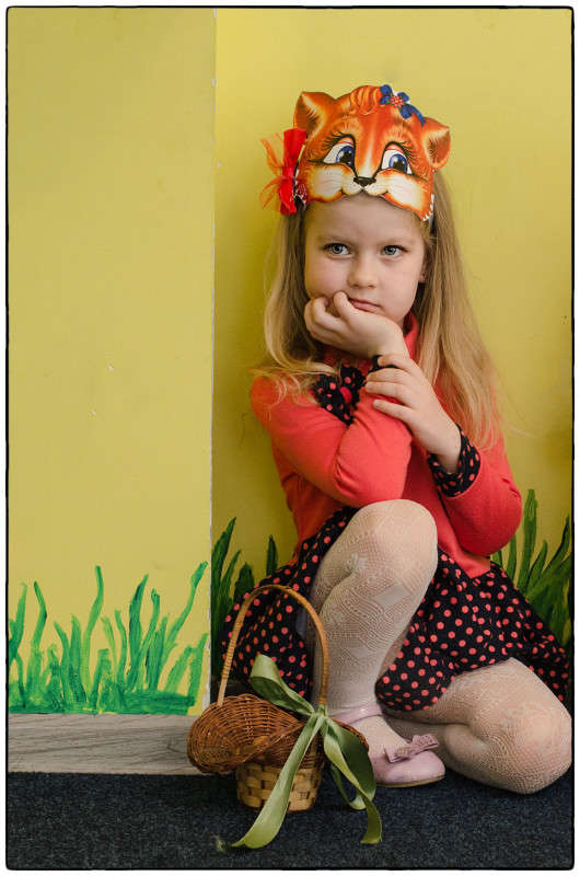 ))) ����� ������ ���������� �� PhotoGeek.ru #�������� ���������� #�������