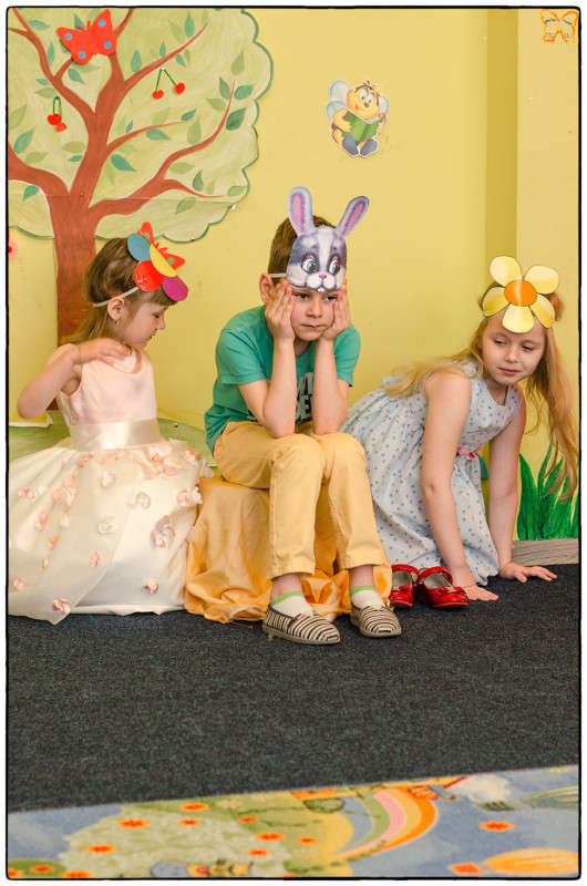 ))) ����� ������ ���������� �� PhotoGeek.ru #�������� ���������� #�������