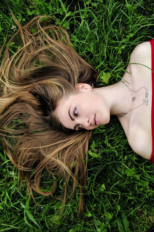 ))) ����� ������ ���������� �� PhotoGeek.ru #������� #��������