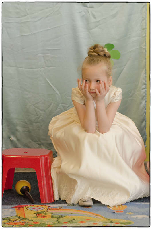 ))) ����� ������ ���������� �� PhotoGeek.ru #�������� ����������