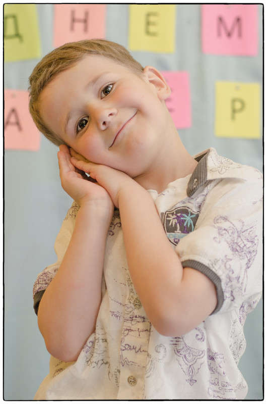 ))) ����� ������ ���������� �� PhotoGeek.ru #������� #��������