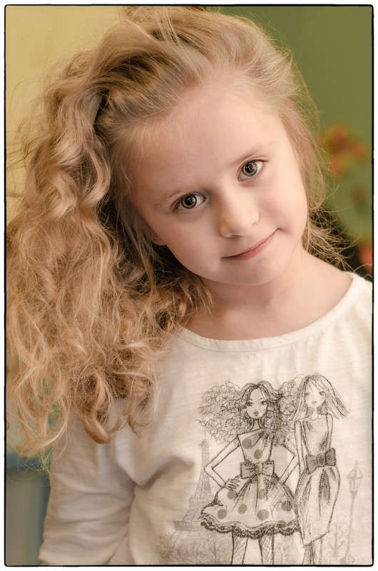 ))) ����� ������ ���������� �� PhotoGeek.ru #������� #��������