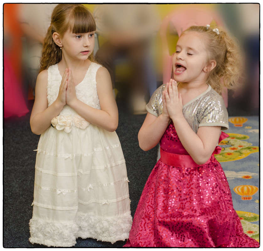 ))) ����� ������ ���������� �� PhotoGeek.ru #�������� ���������� #���������������