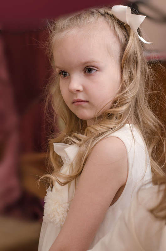 ))) ����� ������ ���������� �� PhotoGeek.ru #������� #��������