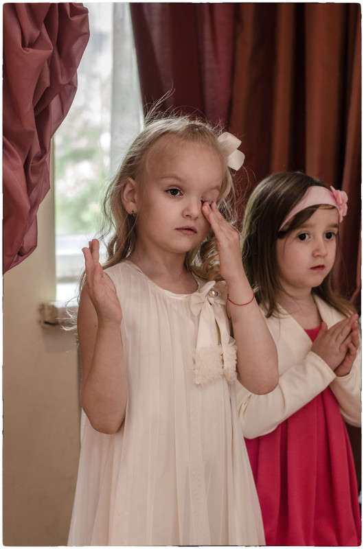 ))) ����� ������ ���������� �� PhotoGeek.ru #�������� ���������� #���������������